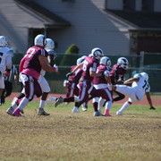 IMG-8315