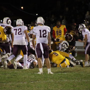 IMG-6710
