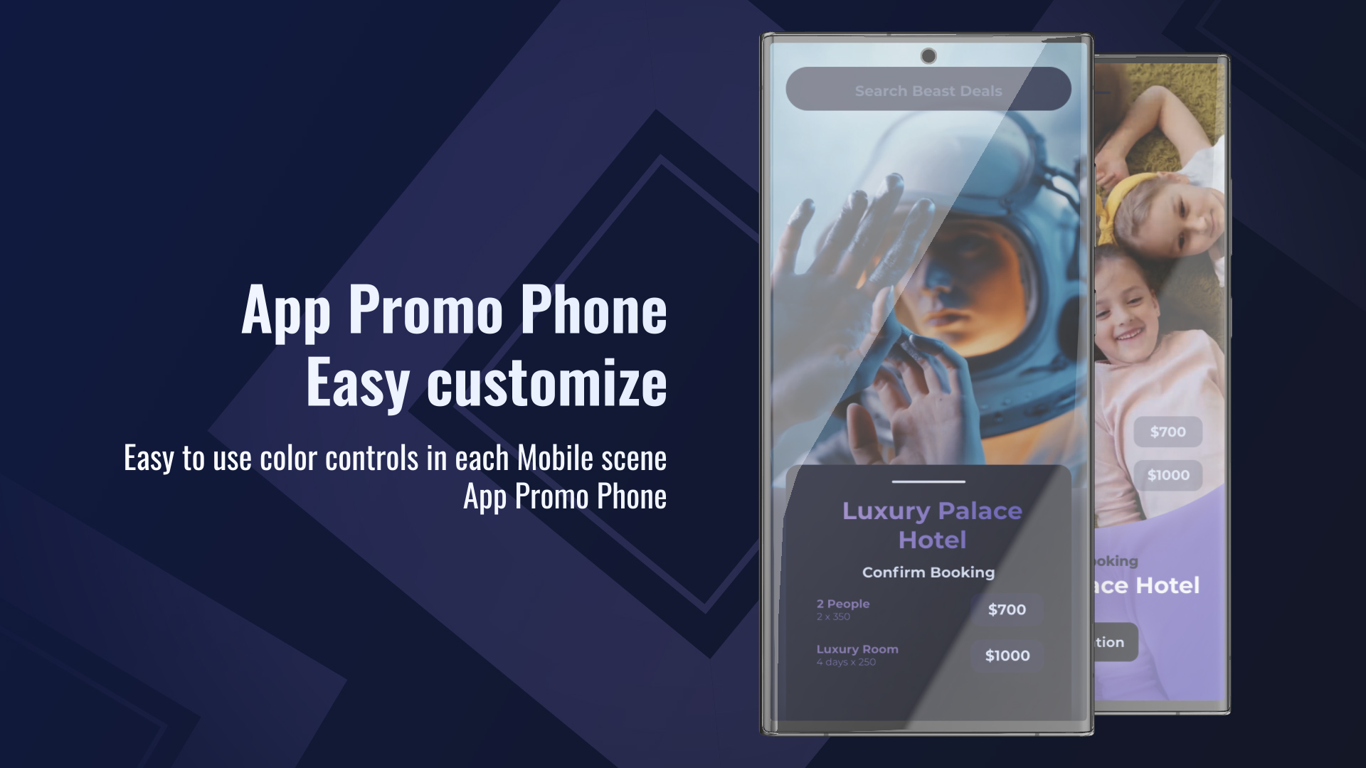 Phone Mockups Phone Mockups