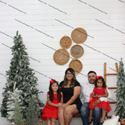 IMG-4522