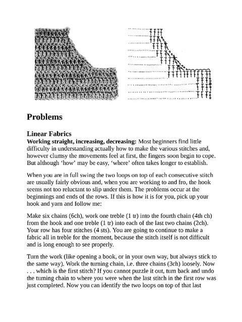 Page-00083