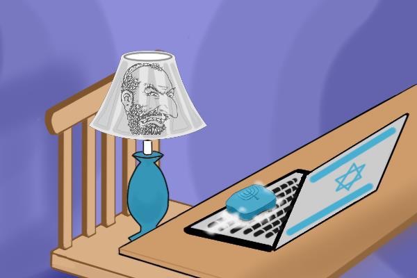 jwlmpp.jpg