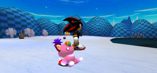 Flare-visits.png