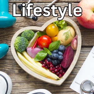 Lifestyleimage