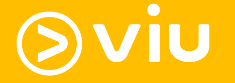 viu.gif
