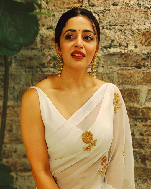 1615191583-nehha-pendse-10
