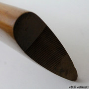 IMG-7979