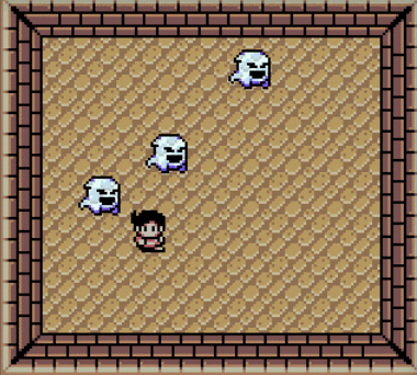 breakdungeon-ghost.gif