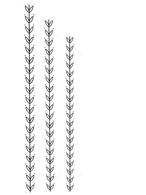 a25c75be8fd84eadf72fe10697c9c9f1