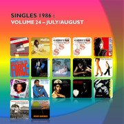 Singles86-24