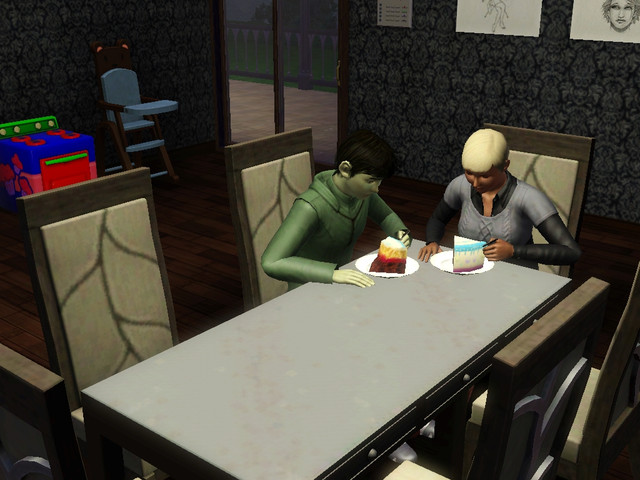 Screenshot-346