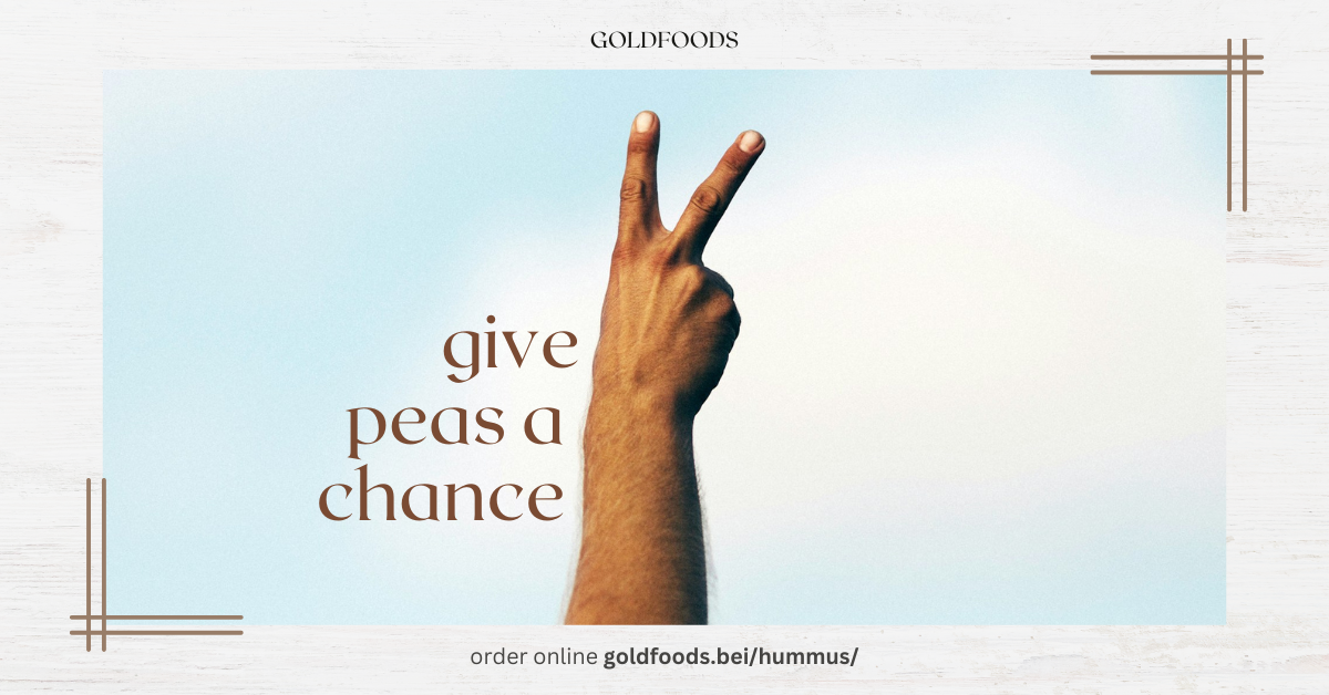 [Image: Ads-Horizontal.png]