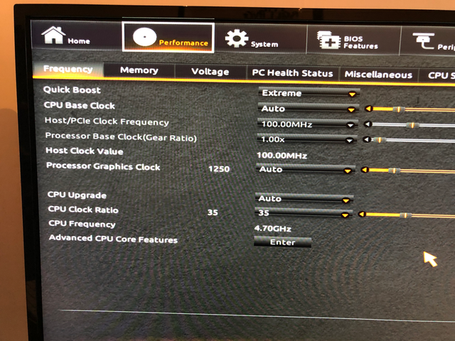 bios-2