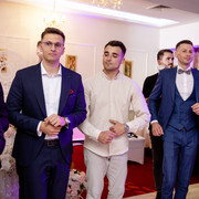 MRM-Events-366