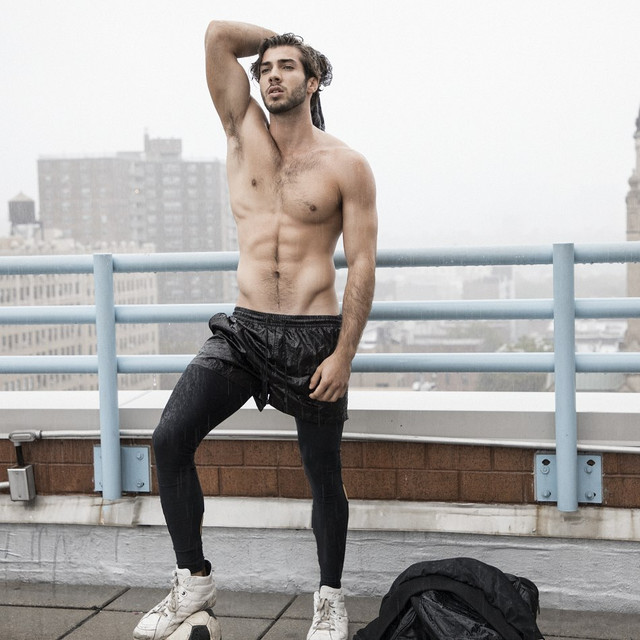 Felipe-Diaz796.jpg
