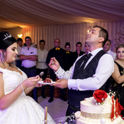 MRM-Events-968