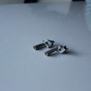 mini-IMG-1053