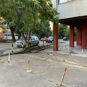 IMG-7705