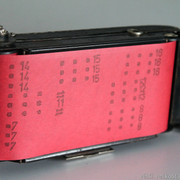 IMG-2637