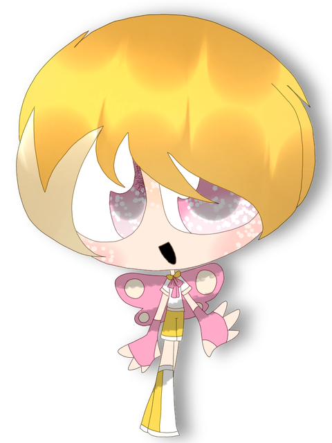 Glisten.png
