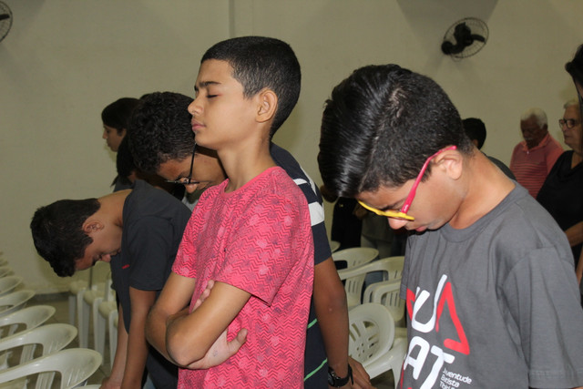 IMG-8736.jpg