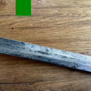 IMG-E5867