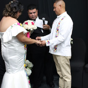IMG-4662