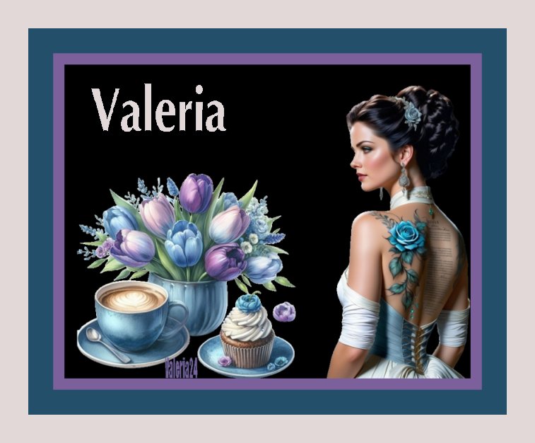 zzzzzzzzzzzzzzzzzzzzzzzzzzzzzzzzzzzzzzzzzzzzzzzzzzzzzzzzzzzzzzzzzzzzzzzzzzzzzzzzzzzzzzzzzzzzzzzzzzzz