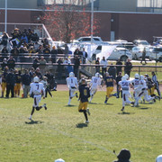 IMG-2823