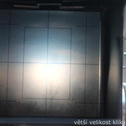 IMG-9801