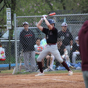 IMG-6695