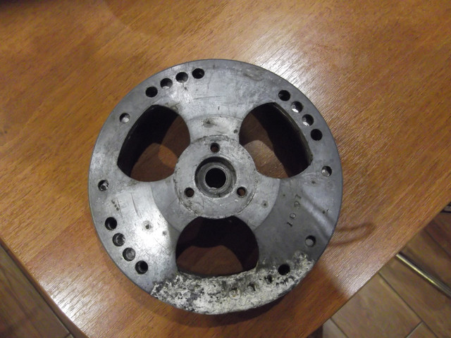 DSCF2072-1
