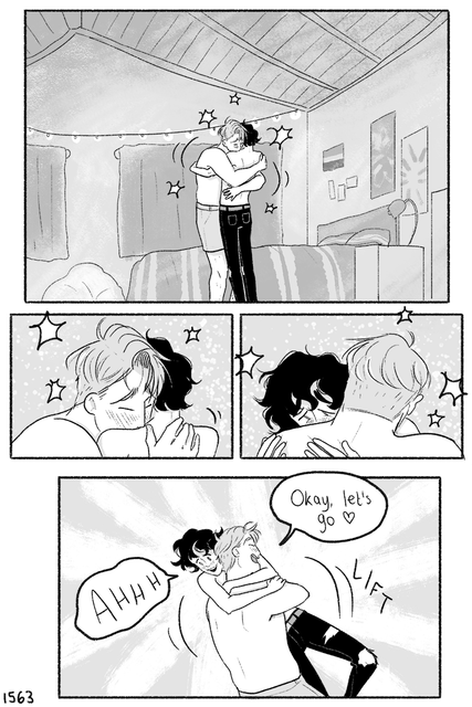 lift