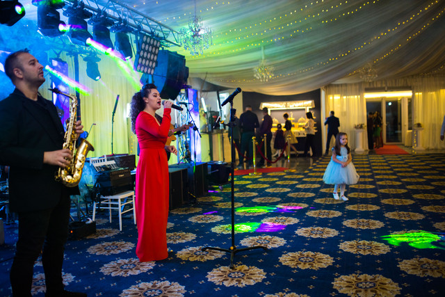 MRM-Events961