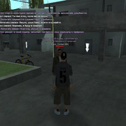 gallery100