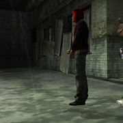 Manhunt-2-PC-Extended-Kills-with-Static-Camera-74