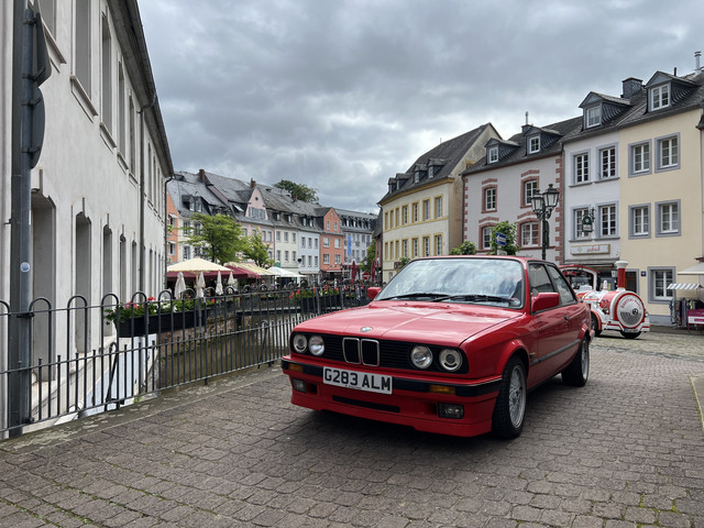 IMG-2852