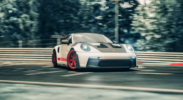 GT3-RS-14-2.png