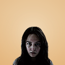 409.png