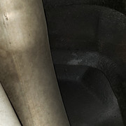 20211024-145306