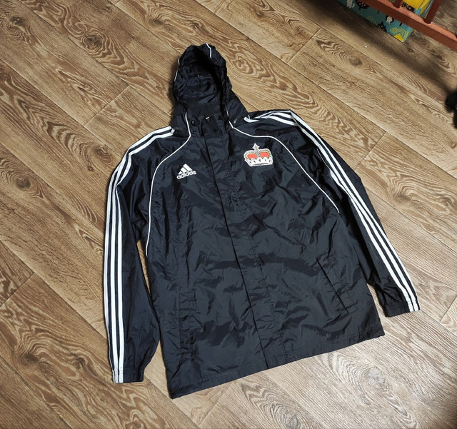 li1