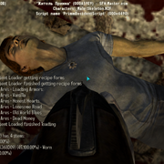 Screen-Shot57