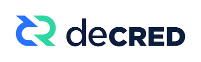 DECRED LOGO.png