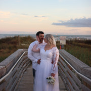 IMG-6702