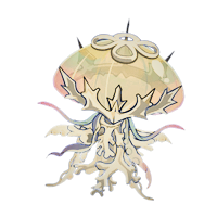 ocean6-0-0.png
