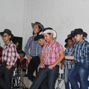 IMG-7362
