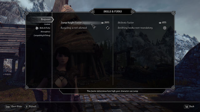 Screen-Shot46.png