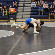 IMG-0322