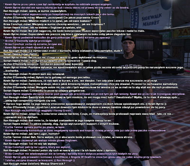 gs2.png