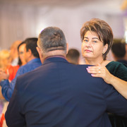 MRM-Events750